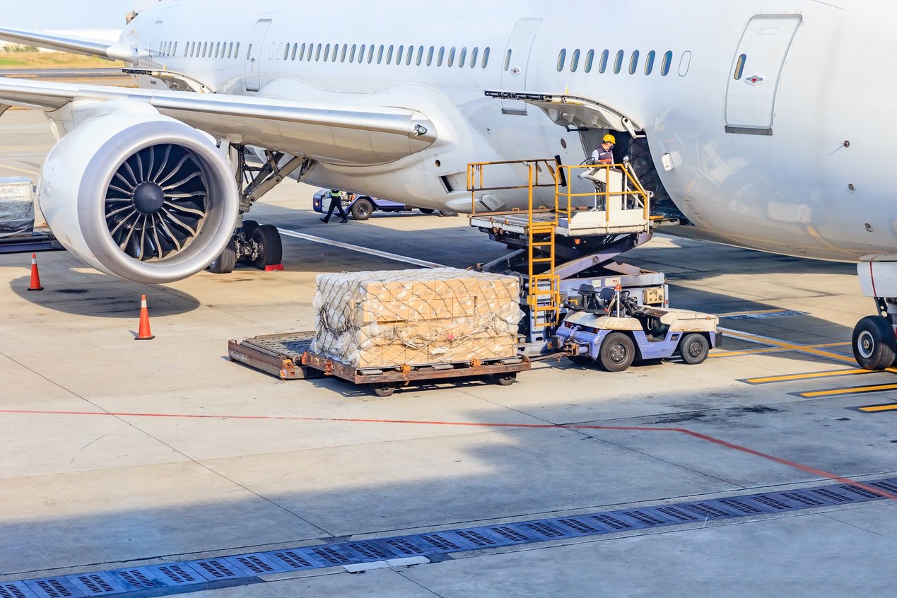 Top 5 Expedited Freight Companies And Expedited Service How To Guide